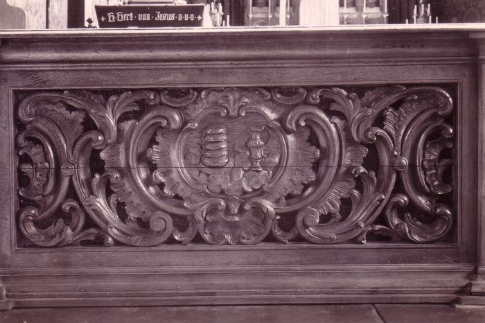 Kerk