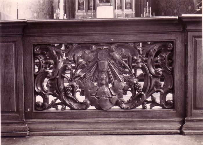Kerk