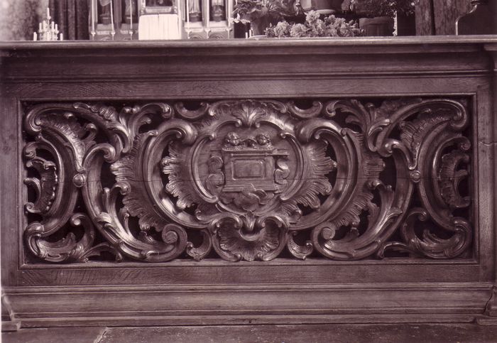 Kerk