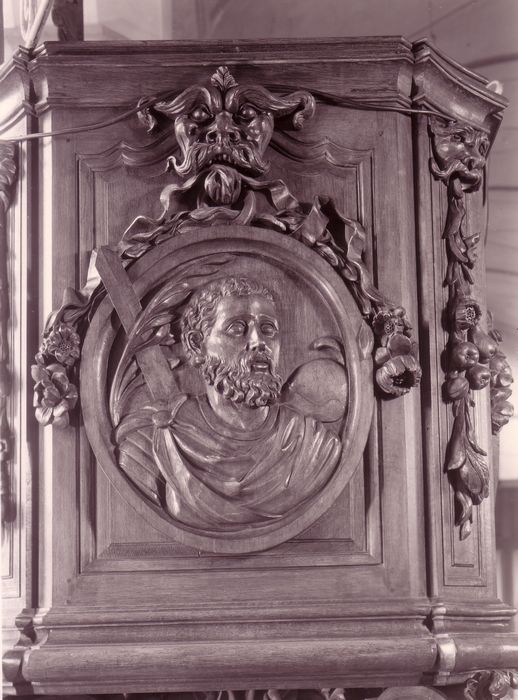 Kerk