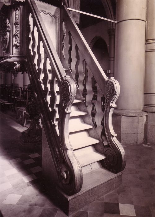 Kerk