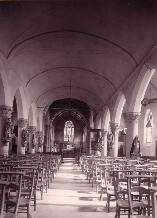 Kerk