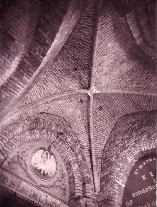 Kerk