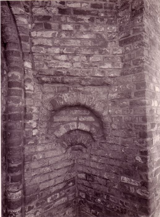 Kerk