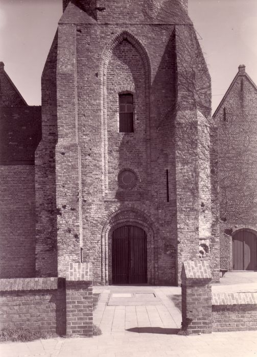 Kerk