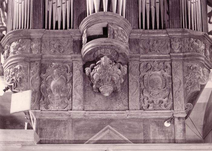 Kerk