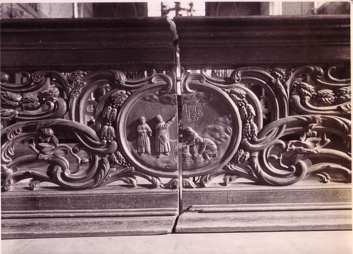 Kerk