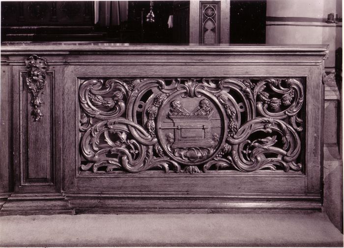 Kerk