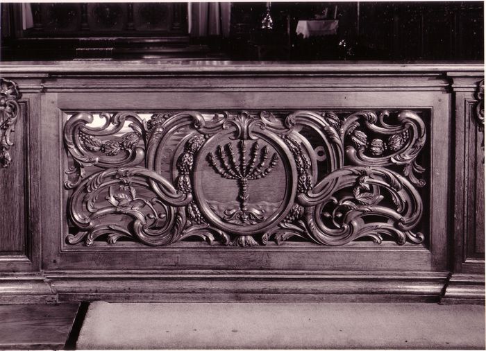 Kerk