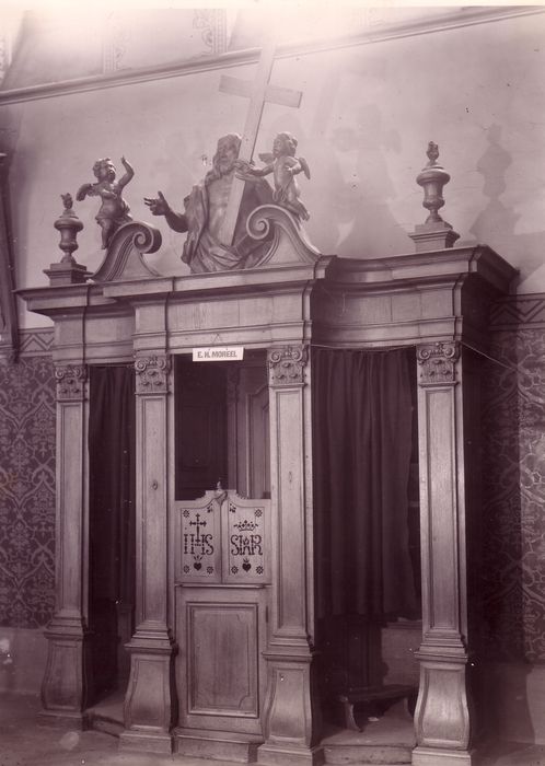 Kerk