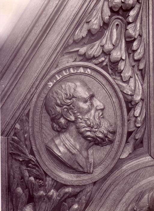 Kerk