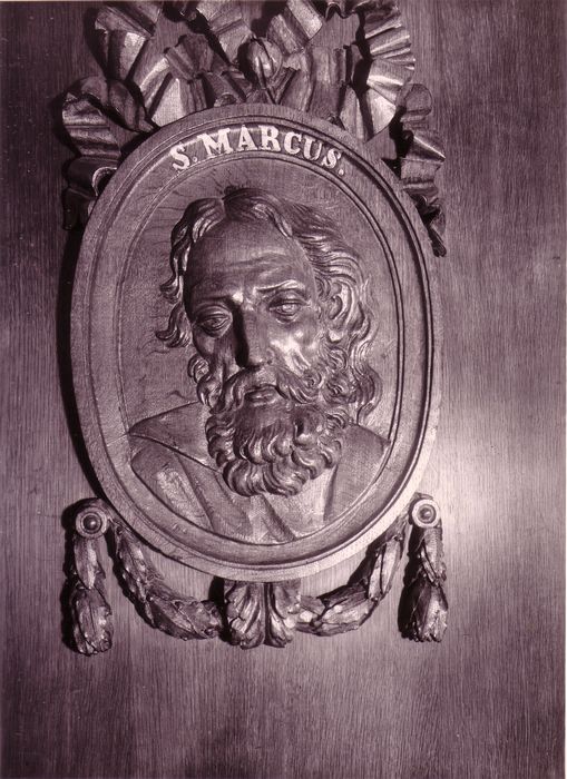Kerk