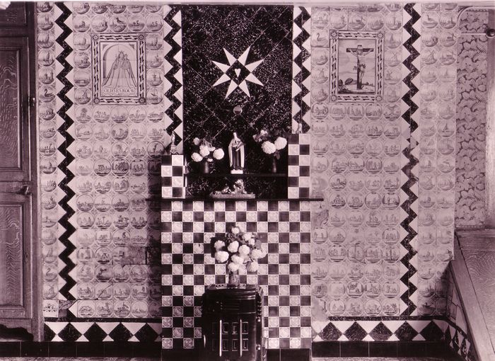 Kerk