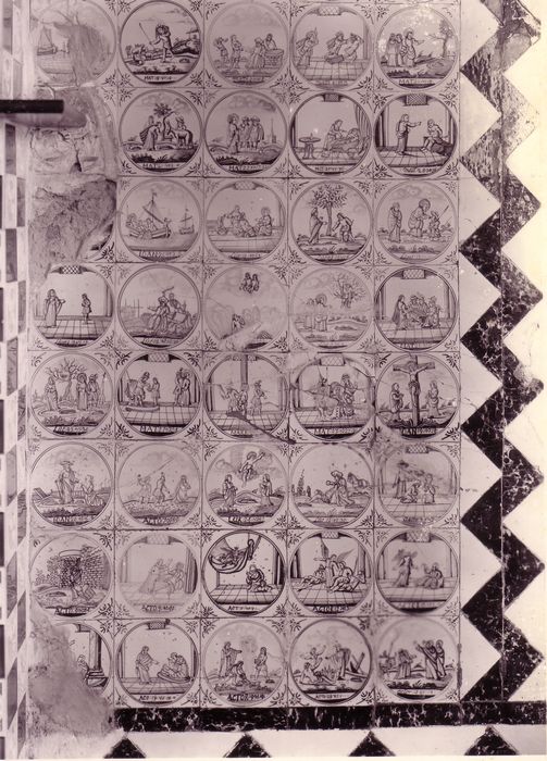 Kerk