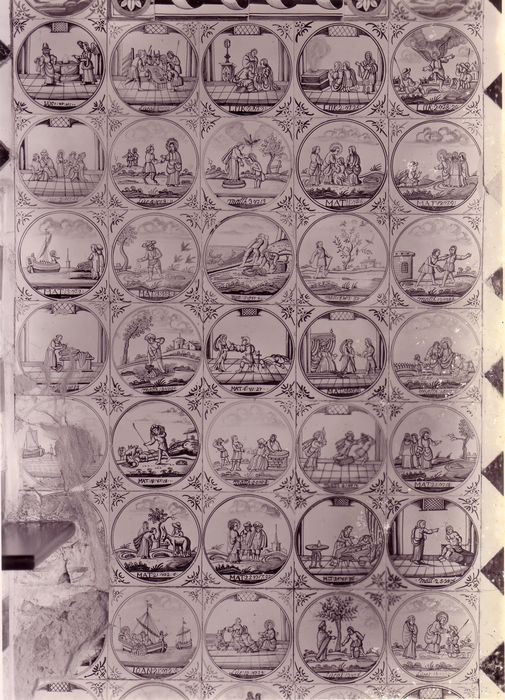 Kerk