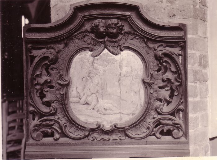 Kerk