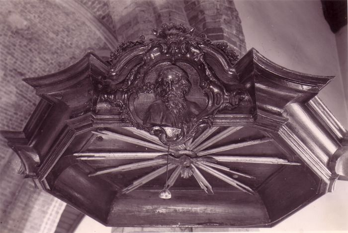 Kerk