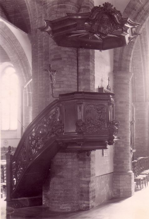 Kerk