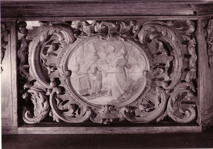 Kerk