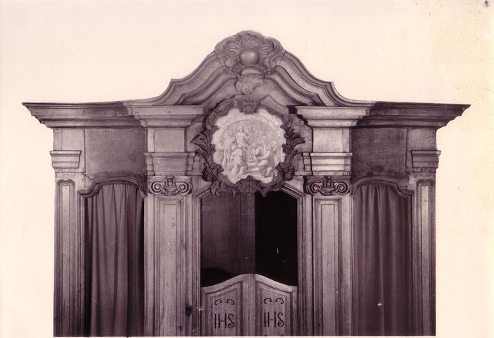 Kerk