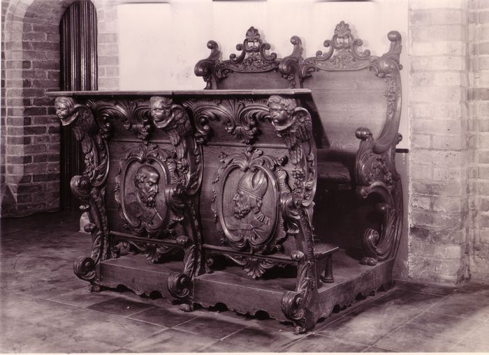 Kerk