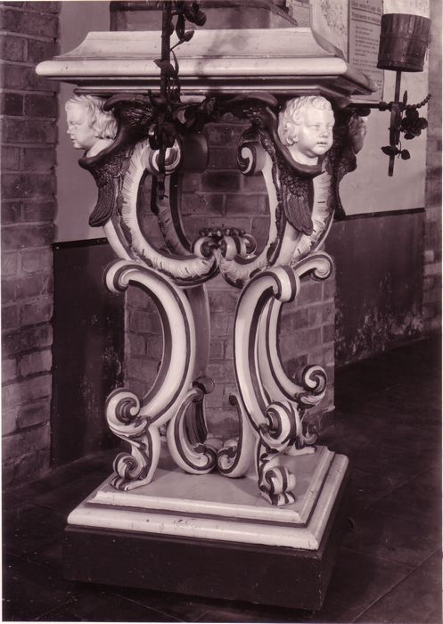 Kerk