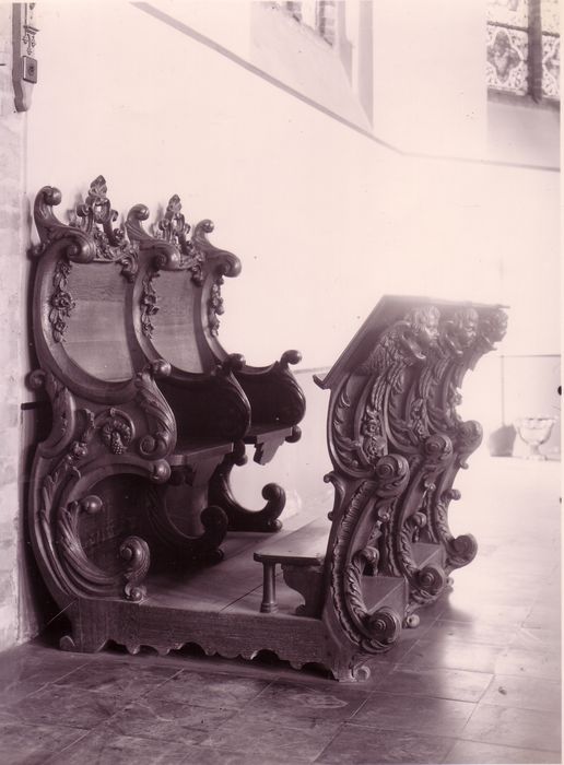 Kerk