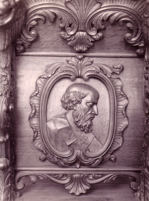 Kerk