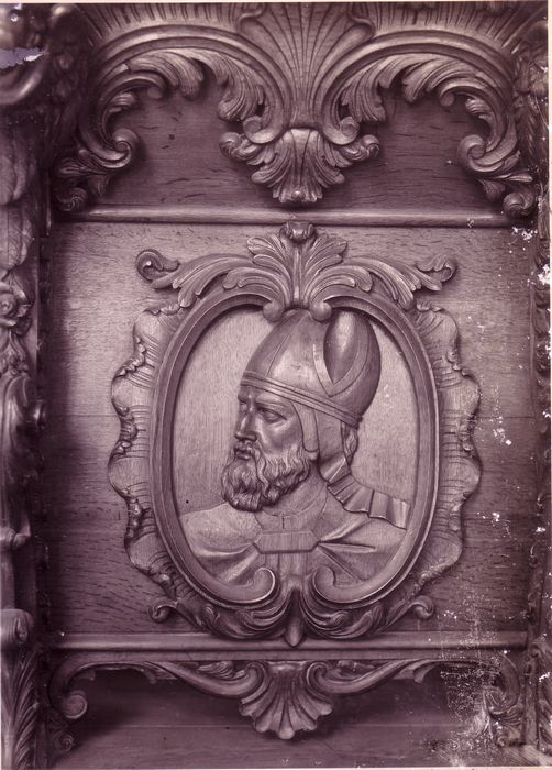 Kerk