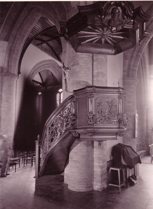 Kerk