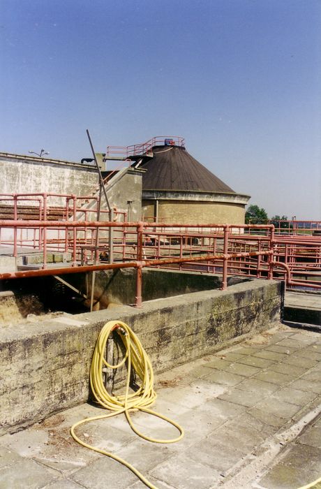 Gebouwen