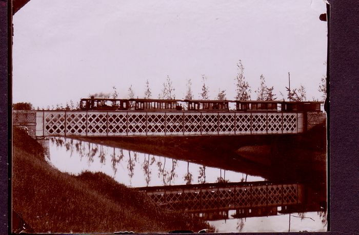 Brug