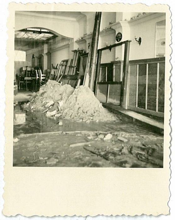 Gebouwen