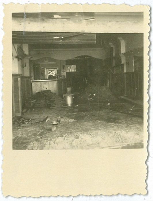 Gebouwen