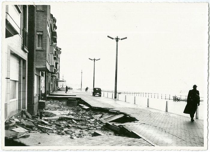 Straat