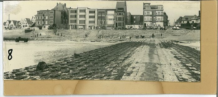 Dijkbreuk