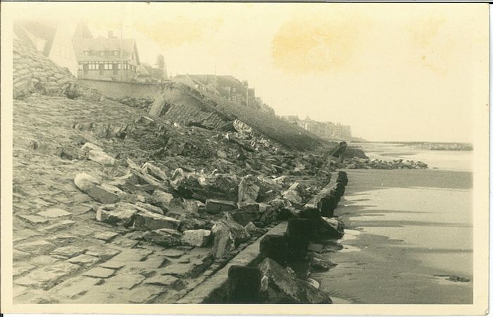 Dijkbreuk