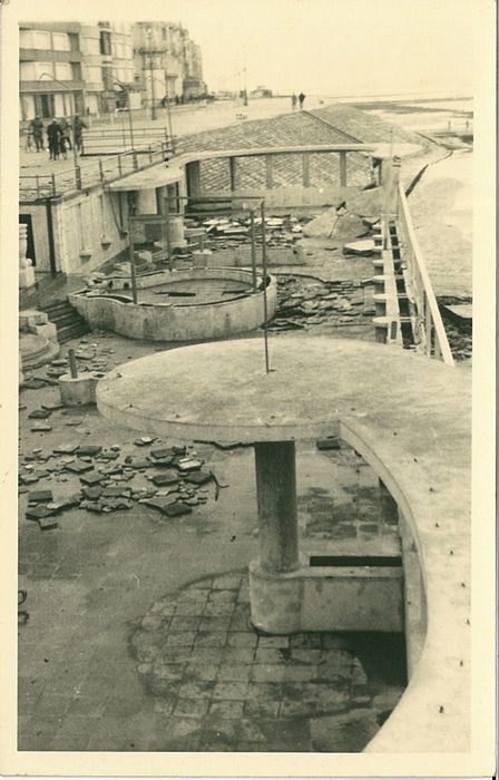 Dijkbreuk
