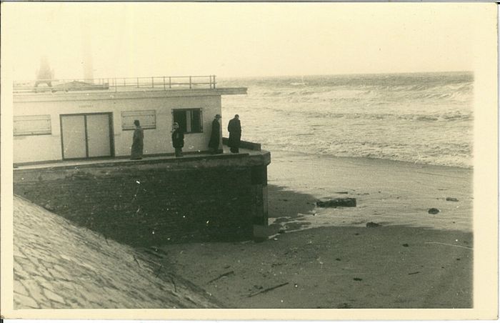 Dijkbreuk