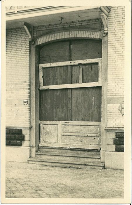 Dijkbreuk