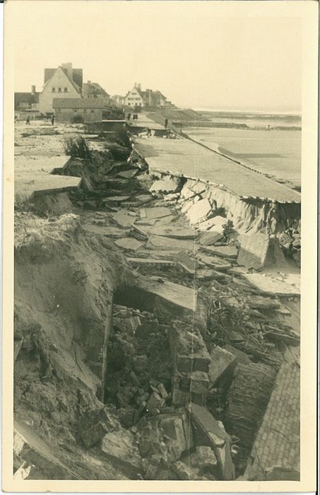 Dijkbreuk