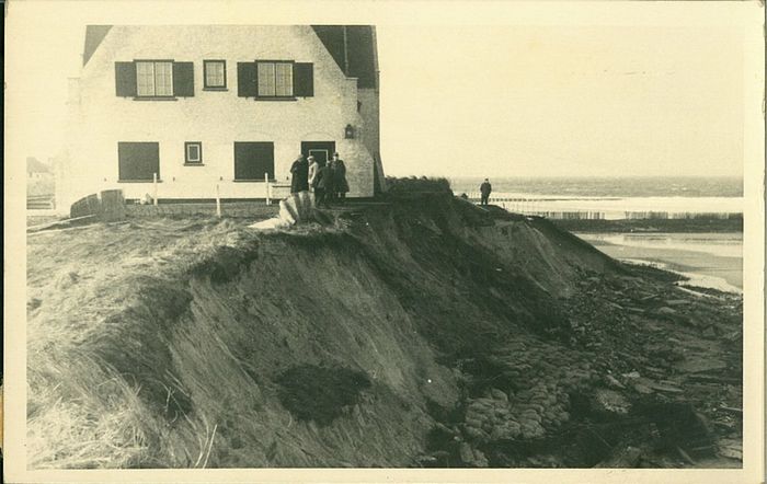 Storm 1953