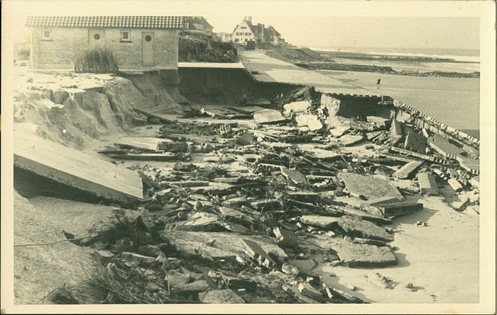 Storm 1953