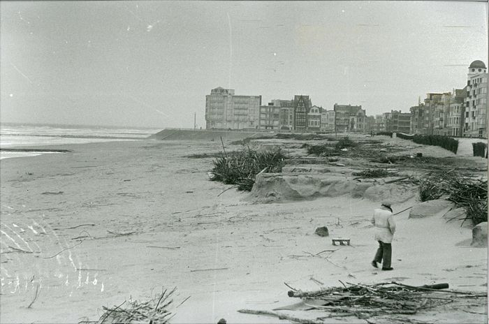 Dijkbreuk