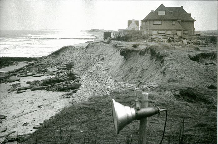 Dijkbreuk