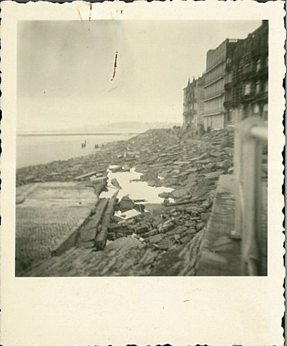 Dijkbreuk
