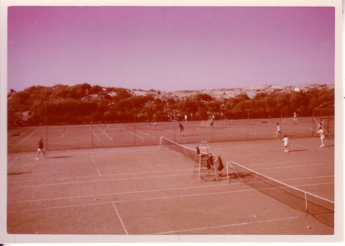 Sport