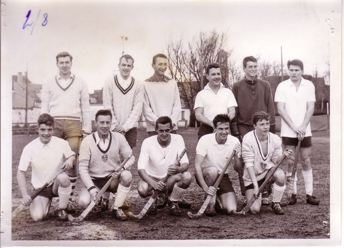 Sport