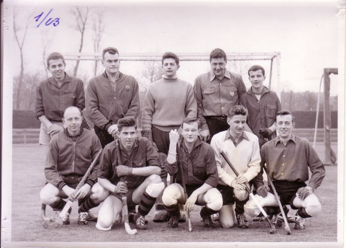 Sport