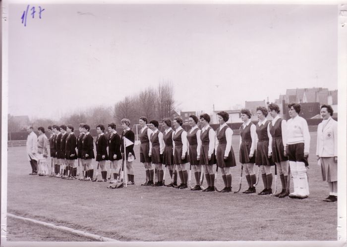 Sport